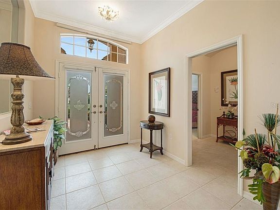 4th image of 669 Misty Pine Dr