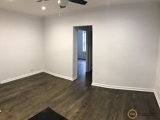 Rented by Your Vanity Realty | media 15