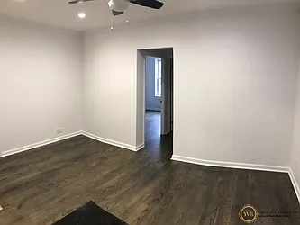 Rented by Your Vanity Realty