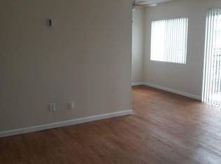1030 15th St APT 18, San Diego, CA 92154
