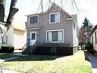 1st image of 515 Elm St