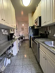 Rented by Yorgan Group, LLC