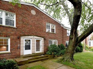 246 Elgin Ave, Forest Park, IL 60130