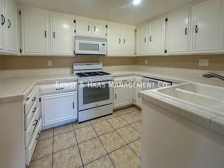 5479 E Centralia St #9 — Photo 8