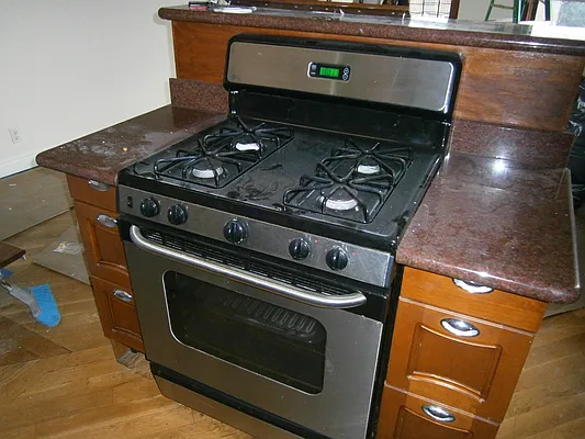 Rented by Realty Collective | media 38