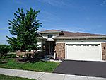 2927 Chevy Chase Lane