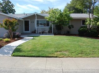 4924 Kenroy Way, Fair Oaks, CA 95628