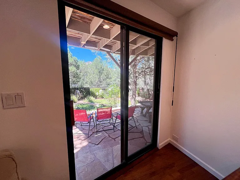 335 Foothills South Dr — Photo 68