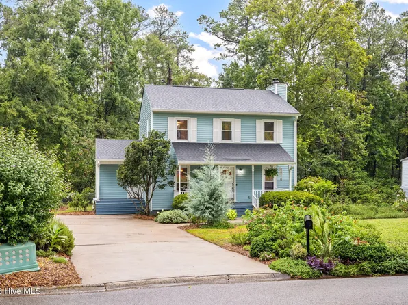 804 Shawnee Drive, North Augusta, SC 29841