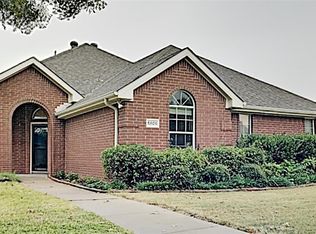 5806 Cynthia Dr, Midlothian, TX 76065