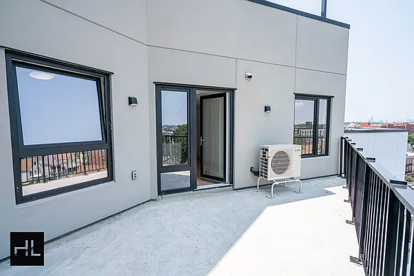 Rented by Highline Residential | media 11