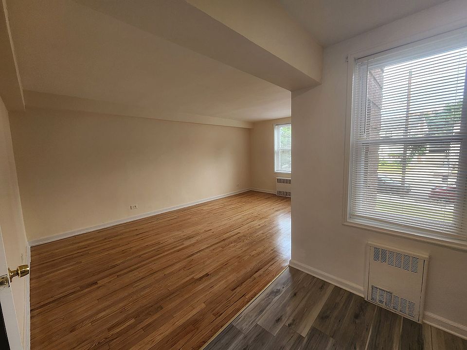 1st image of 143-25 84th Dr #1L