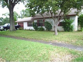 2nd image of 1355 Hobbs Ave