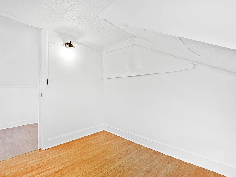 2308 Gin St #C — Photo 15