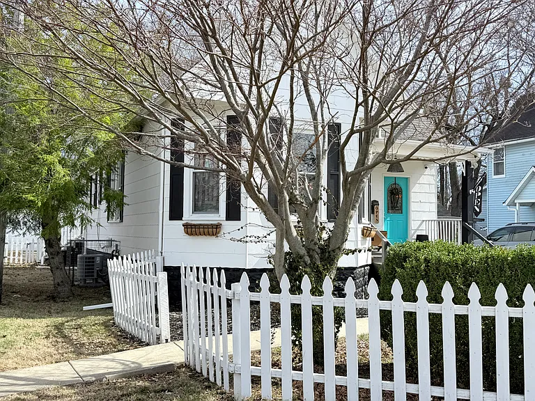 1326 S State St — Photo 13