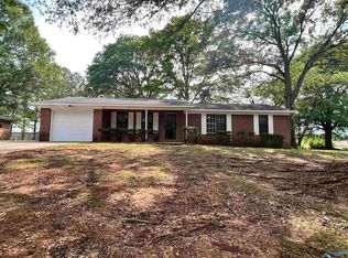 2025 Woodmead St SW, Decatur, AL 35601