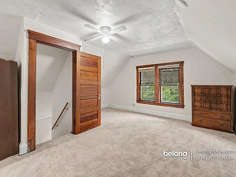 1516 E 118th St #2 — Photo 14