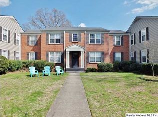 207 Fox Hall Rd APT B, Mountain Brk, AL 35213