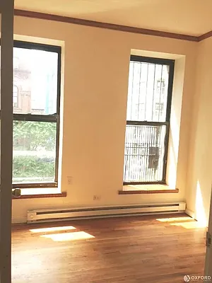 Rented by Oxford Property Group | media 51