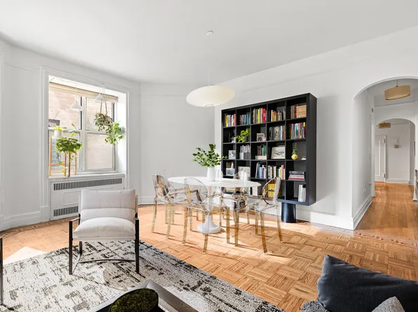 301 West 108th Street image 2 of 5