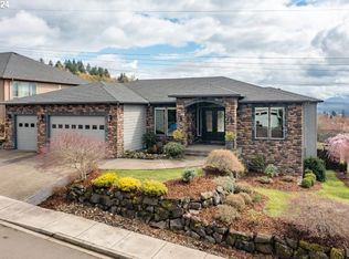 2630 W 1st St, Washougal, WA 98671