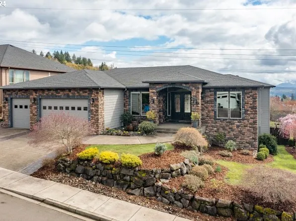 2630 W 1st St, Washougal, WA 98671