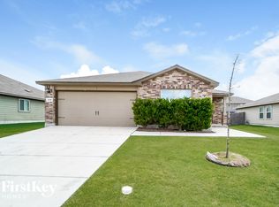 2608 Diamondback Trl, New Braunfels, TX 78130