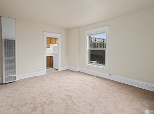Casa Del Rey, Seattle, WA 98102