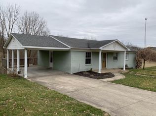 118 Bradford Dr, Cynthiana, KY 41031