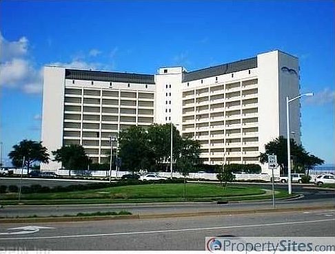 1st image of 100 E Ocean View Ave APT 601