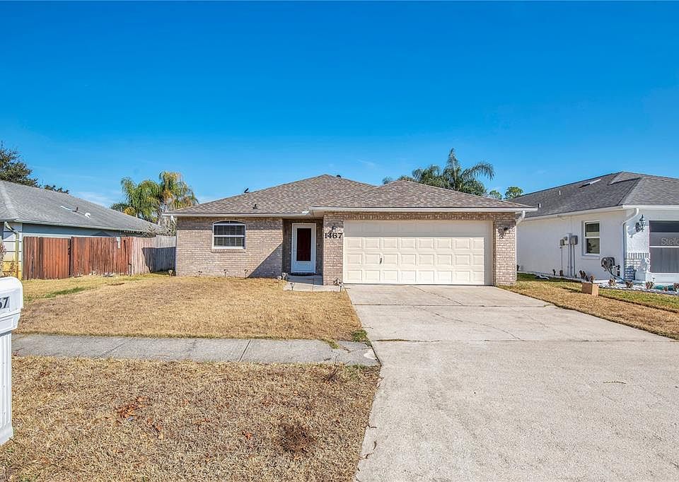 1st image of 1467 BAY GROVE DRIVE