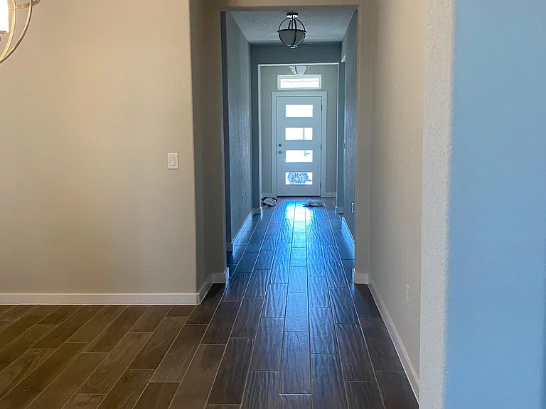 205 Citation Dr — Photo 15