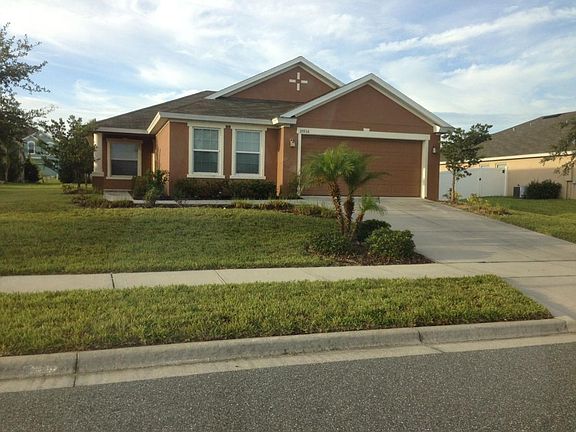 2nd image of 10936 Lemay Dr