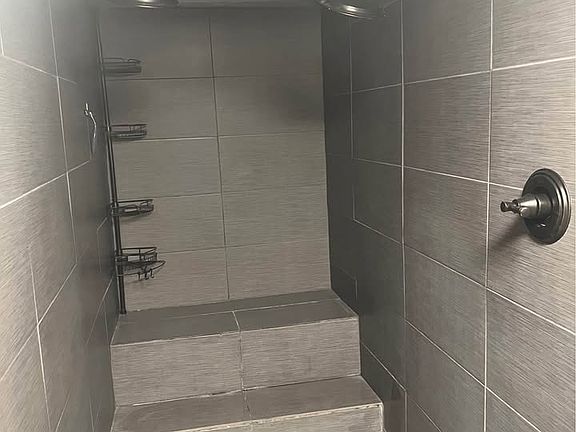 5th image of 8291 County Road 612 NE #2
