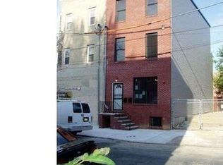2025 N 18th St #B, Philadelphia, PA 19121