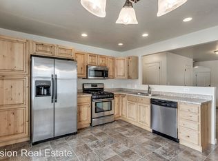 655 S 800 W, Springville, UT 84663