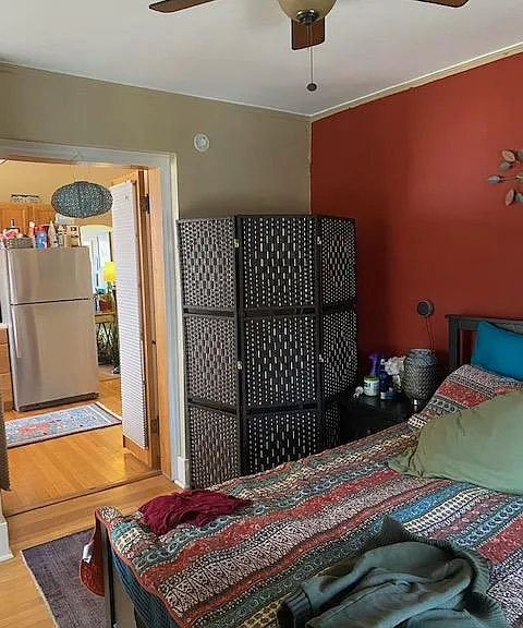 1520 Steele St #B — Photo 6