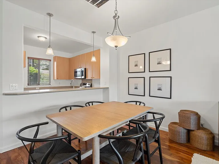 7 Kaloapelu Way #4B — Photo 14