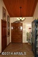 3rd image of 7284 E Las Palmaritas Dr