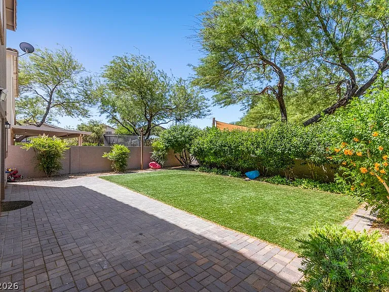 6049 Paddleboat St — Photo 48