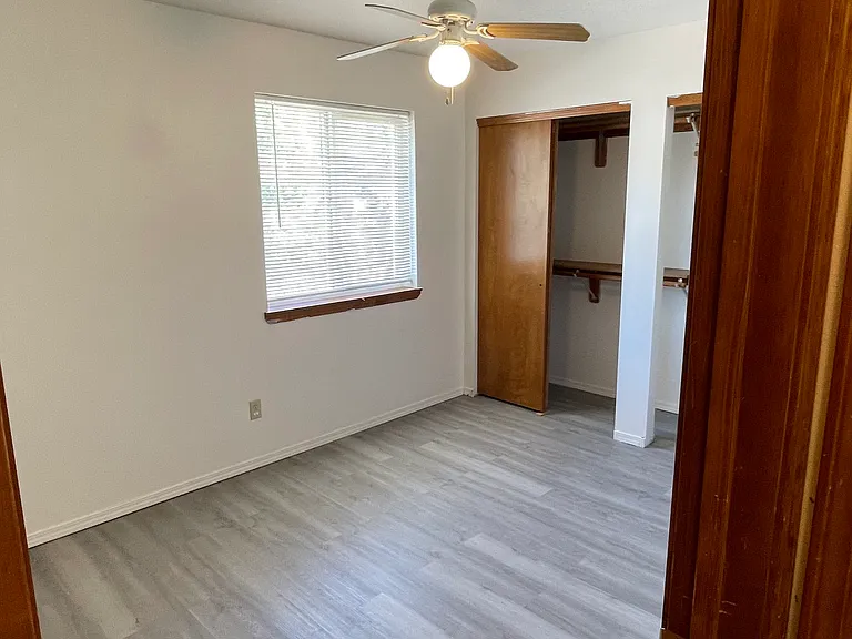 3140 N 12th St #3140 — Photo 11