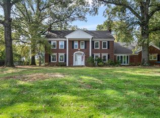 1115 W 6th St, Jasper, IN 47546