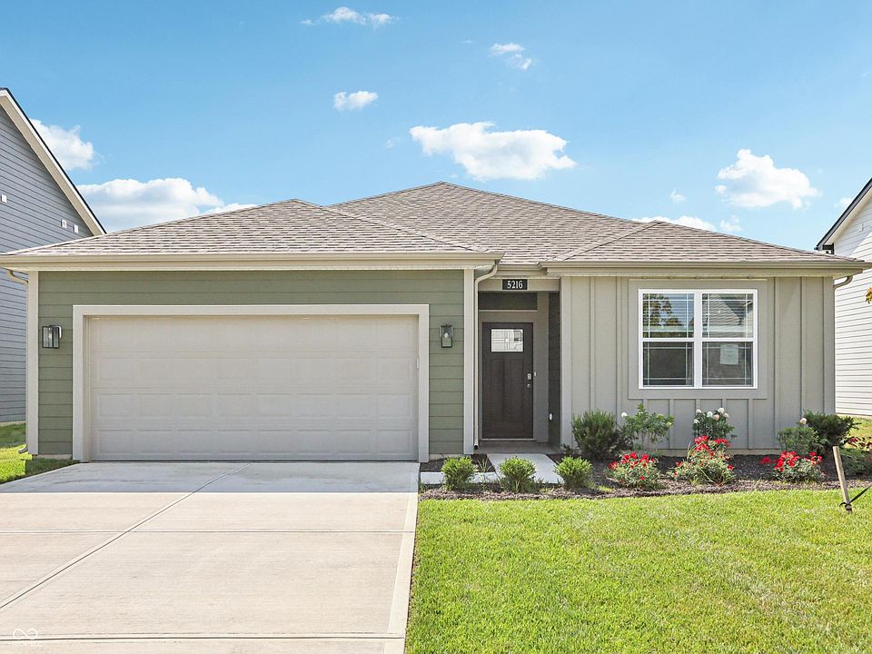 1st image of 5216 Cartland Dr