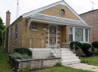 10737 S King Dr, Chicago, IL 60628