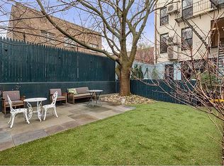 179 Union St APT 2, Brooklyn, NY 11231