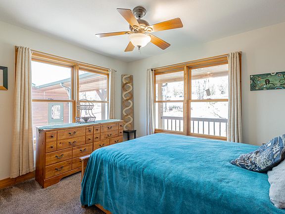 39th image of 292 Log Cabin Ln