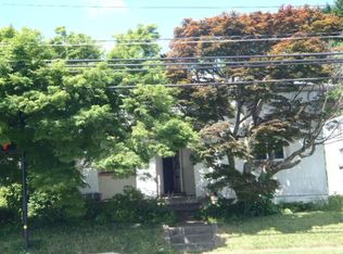 758 Huntingdon Pike, Hollywood, PA 19046