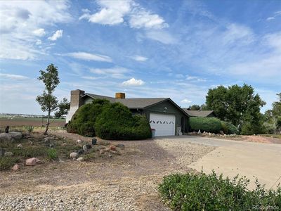 14331 Country Hills Drive, Brighton, CO, 80601