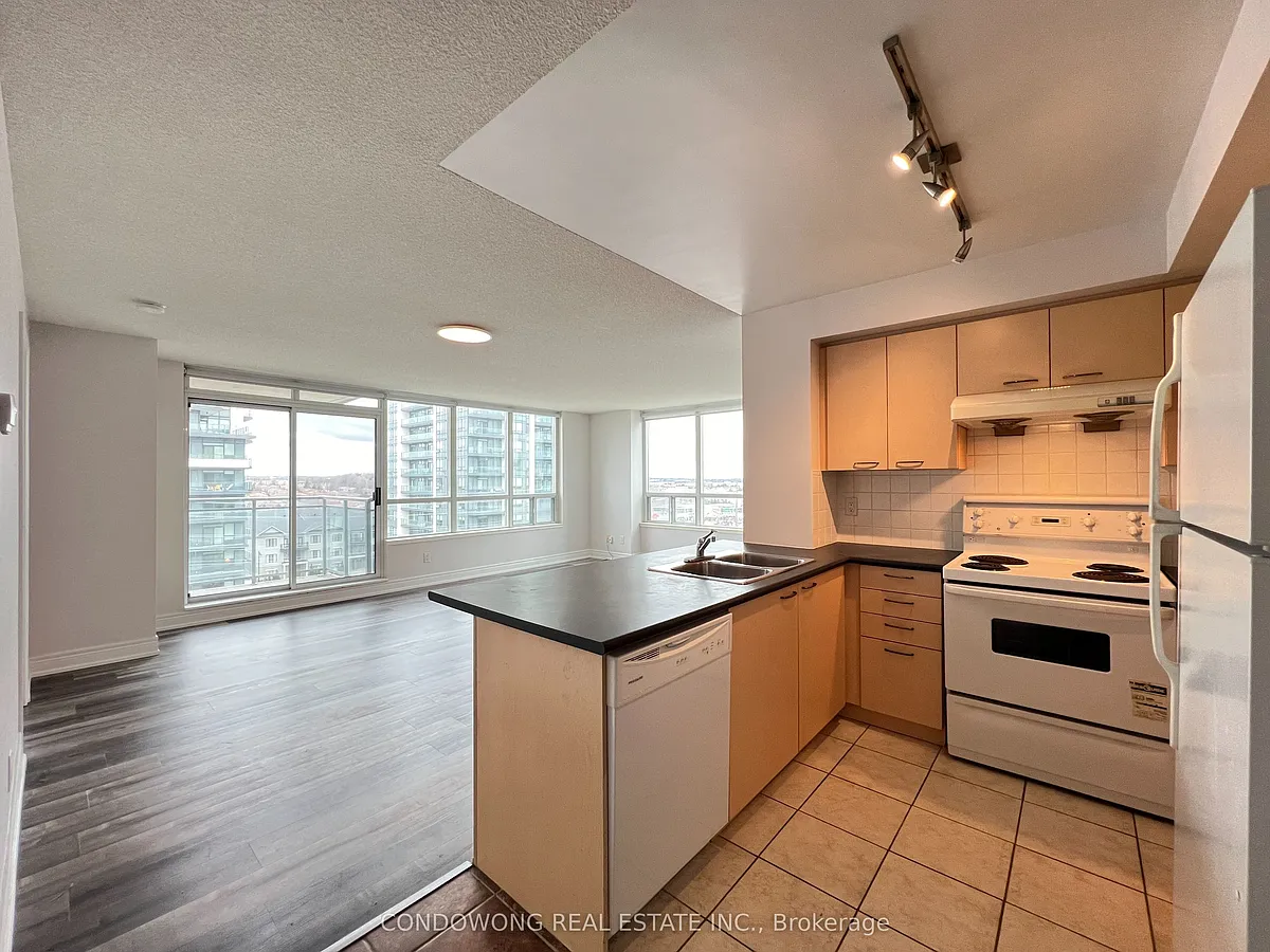 Building Photo - 48 Suncrest Blvd #918