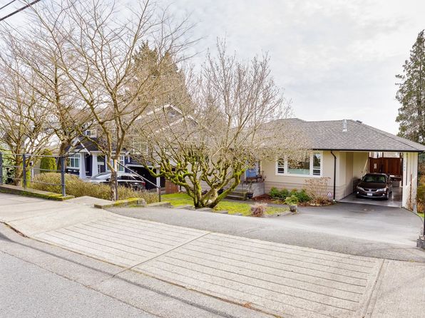1120 Rochester Ave, Coquitlam, BC V3K 2X4